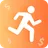 Step Walk Active Pedometer