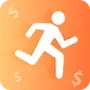 Step Walk Active Pedometer