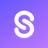StepBucks: Step into health