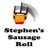 Stephens Sausage Roll
