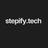 Stepify