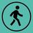 Steps - Walking Running