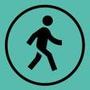 Steps - Walking Running