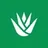 Stepseed