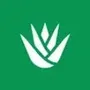 Stepseed