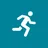 StepUp Pedometer Step Tracker: Step Up Fitness