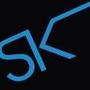 Ster-Kinekor