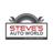 Steves Auto World