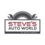 Steves Auto World