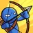 Stick Battle Premium: Legends