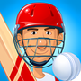 Stick Cricket 2