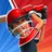 Stick Cricket Live 21 - Play 1v1 Cricket Games