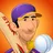 Stick Cricket Premier League