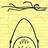 Stick Figure Trivia