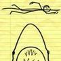 Stick Figure Trivia