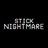 Stick Nightmare
