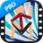 Stick Nodes Pro - Stickfigure Animator
