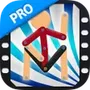Stick Nodes Pro - Stickfigure Animator