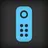 Stick - Remote Control For TV