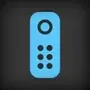 Stick - Remote Control For TV