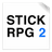 Stick RPG 2 Director's Cut