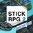 Stick RPG 2: Director's Cut