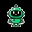 Sticker Maker AI for Whatsapp