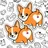 Sticker Merge: Meme Game