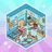 Sticker Room: My Decor