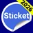 Sticket - WhatsApp Stickers