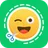 Stickki: WA Sticker Maker App