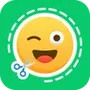 Stickki: WA Sticker Maker App