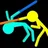 Stickman Clash