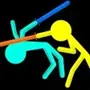 Stickman Clash