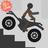 Stickman Dismounting Max