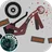 Stickman Dismounting