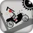 Stickman Falling