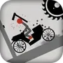 Stickman Falling