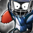 Stickman Football