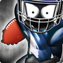 Stickman Football