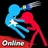 Stickman Hero Fight-Stick Game