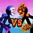 Stickman Legacy: Giant War