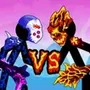 Stickman Legacy: Giant War