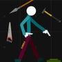 Stickman Ragdoll Playground