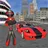 Stickman Rope Hero