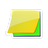 Sticky Notes