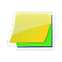 Sticky Notes