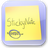 StickyNote