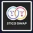 Stico Swap
