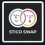 Stico Swap
